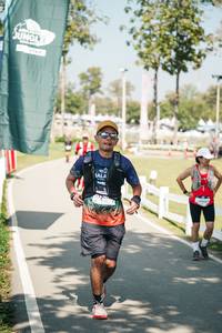 BIB: 
                            <button type="button" onclick="openModal(27722370)" class="btn btn-primary btn-sm float-right btn-popup" data-toggle="modal" data-target=".modal-high-quality">
                        <i class="fas fa-shopping-cart"></i> Add to Cart
                    </button>
                                            <button type="button" onclick="isThisMe(27722370, true)" class="btn btn-success btn-sm float-right btn-popup btn-isme hidden" data-toggle="tooltip" data-placement="bottom" title="นี่คือรูปของคุณใช่ไหม คลิกที่นี่เพื่อเอาเข้าอัลบั้ม">
                        <i class="fas fa-plus"></i> Add to album
                    </button>
                    <button type="button" onclick="isThisMe(27722370, false)" class="btn btn-warning btn-sm float-right btn-popup btn-isnotme hidden">
                        <i class="fas fa-ban"></i> Remove from album
                    </button>